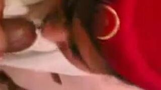 BALA-BALA