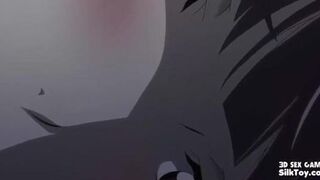 Top Anime Tight Teens Hardcore Sex