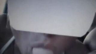 Private Session II Final Cut (On (II))