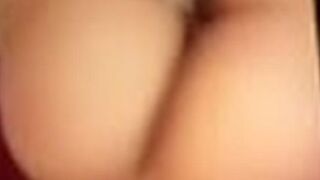 tamera kissen nude admireme.vip nude
