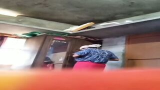 Kerala Mallu Brother Step Sister Raw Sex Leak