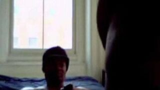 Cam; Amateur clip 1