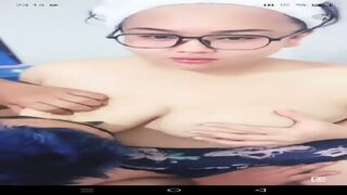 WCINDUCHUP2