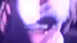 ban girl (Dirty Harry)