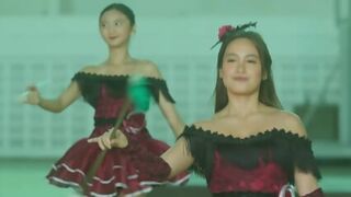 Hibang 2023 Tagalog Vmax Webseries