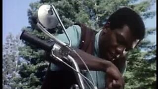 Vixen! (1968, ITA)