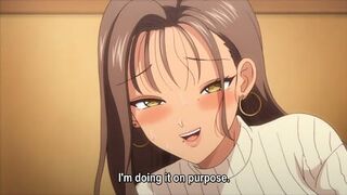 Nikuen 02