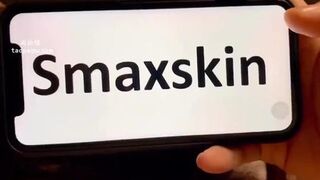 Smakskin