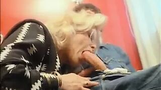 Pain Suction Skill