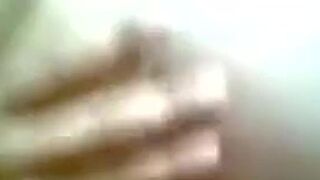 My Sexy Indian sis in law wants a creampie
