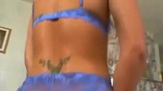 jasmyn lynn hard anal