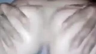 Mi novia con otro