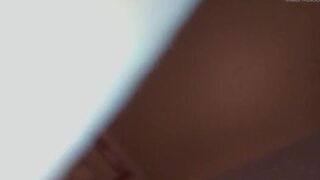 Phat Black Bbw Ass On My White Dick (WhiteBlack WhiteBlack)