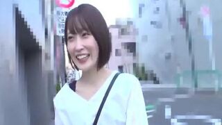 public Erotic humiliation