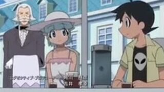 Sexual fox culture