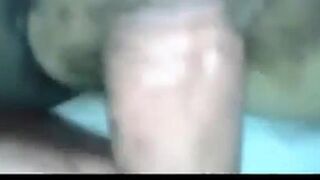 Korean Secretary Amateur Adult Video