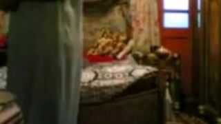 Arab Egyptian Fala7a Fucked