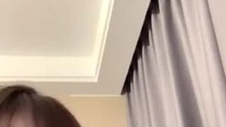 ??? 9
