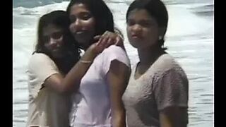 indian sex worker girl - 7