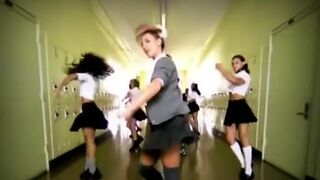 Music sex clip 492