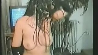 Mazoxoulis & Sadoula-Greek Vintage XXX (Full Movie)DLM