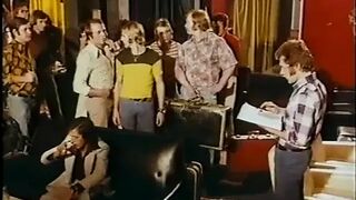 HeiBer Sex In Bangkok (1976)