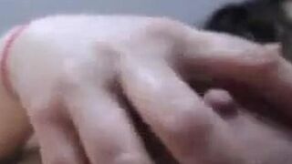 Fat chubby bbw live sex chat and cam