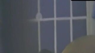 Keeley Hawes Breasts, Underwear Scene in Sex AND Lies