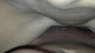 Debbie 2