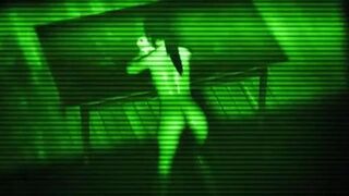 Lara in trouble 3d hentai uncensored