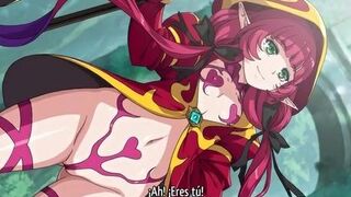 Youkoso 01