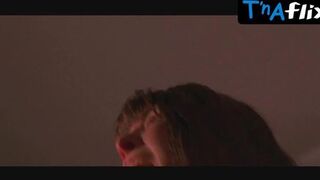 Katharine Towne Breasts, Butt Scene in Go