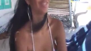 Nude Model Idol Softcore Asian Gal