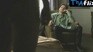Elia Galera Underwear Scene in The Ugliest Woman In The World