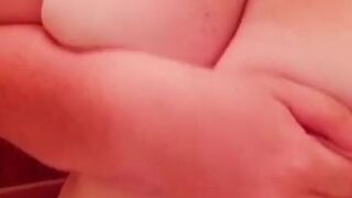 Find me on only fans at beautifultragedy!!! I will be posting content weekly!!