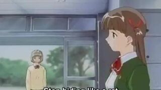 Inma Seiden ep3