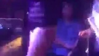Elise??_club.mp4