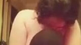 ??? ???? ???? ???? Xnxx