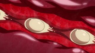 Intouchuu Ep.2