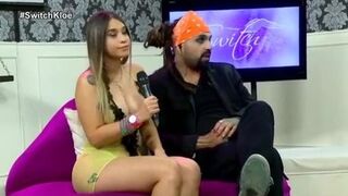 kl03_18_sw1tch_ep107x6