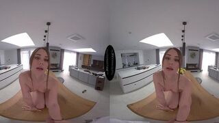 Workplace Bum Fun - LC