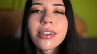Spit Solo 08