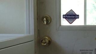SSM_HOL_050611_1