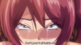 You’re A Slave Too