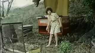 FoxyLady1977