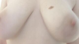 Nalatia Grey Compilation OnlyFans Videos