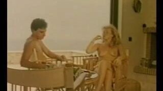 Greek Porn '70-'80( H FILIDONH) 3