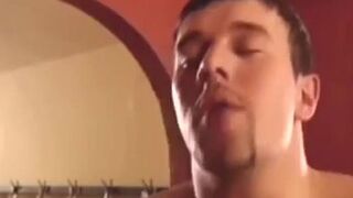 Senior Sex