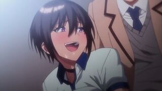 Fuuki Iin To Fuuzoku Katsudou 2
