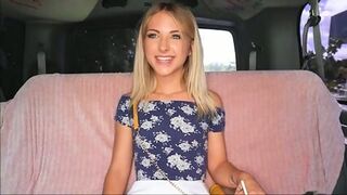 Emma Bugg - Getting Some Young Pussy - Nasta Zya